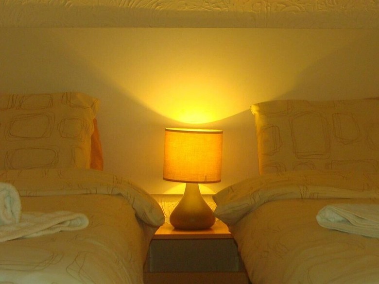 Bed & Breakfast Wilsons Hotel - Blackpool Tower View