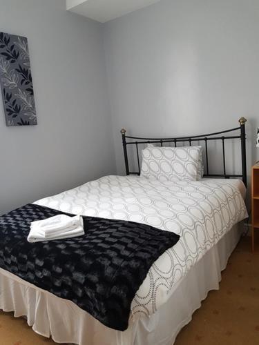 Hostal Casablanca Guest House