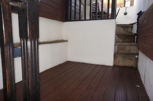 South Beach Apartments