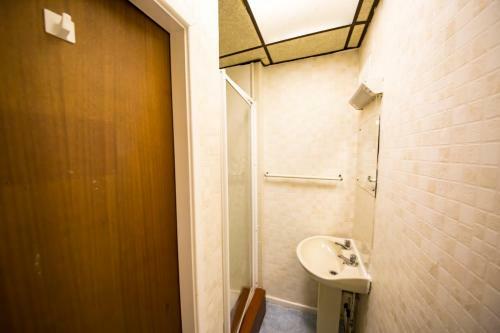 Bed & Breakfast Oyo Silver Strand Hotel