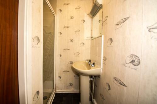Bed & Breakfast Oyo Silver Strand Hotel