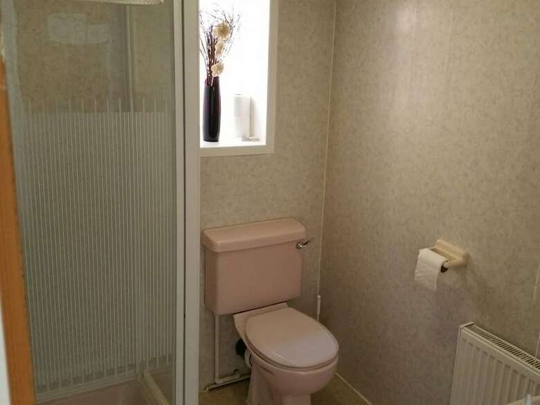 Hostal Morrisy House