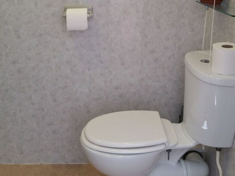 Hostal Morrisy House