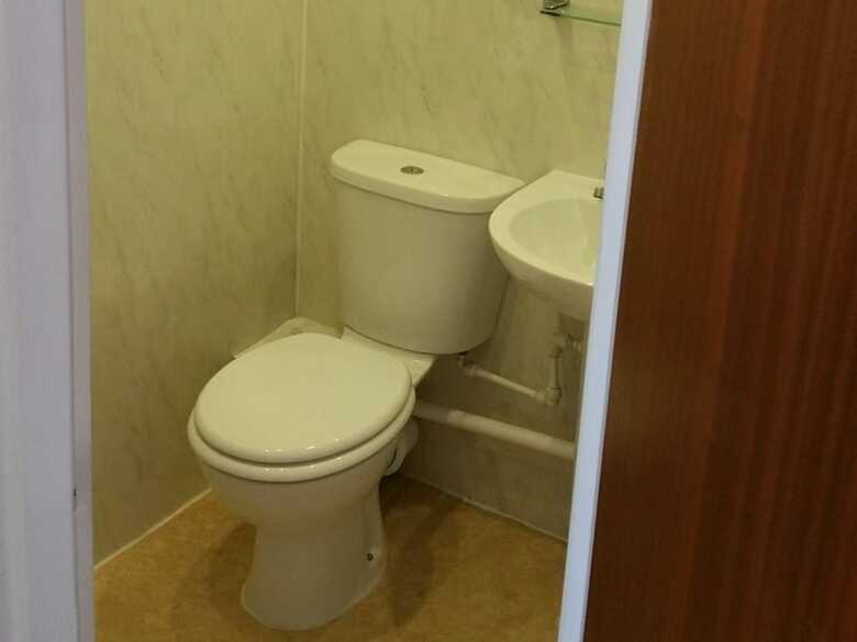 Hostal Morrisy House