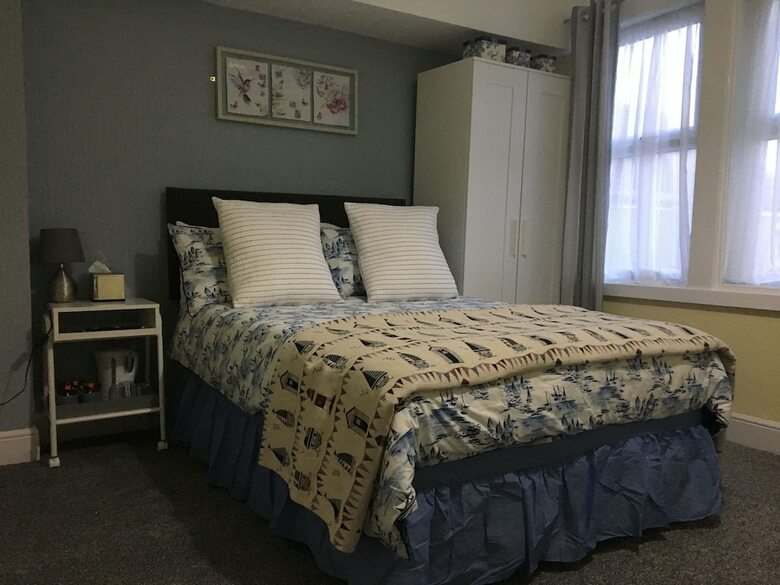 Hostal Brene Hotel