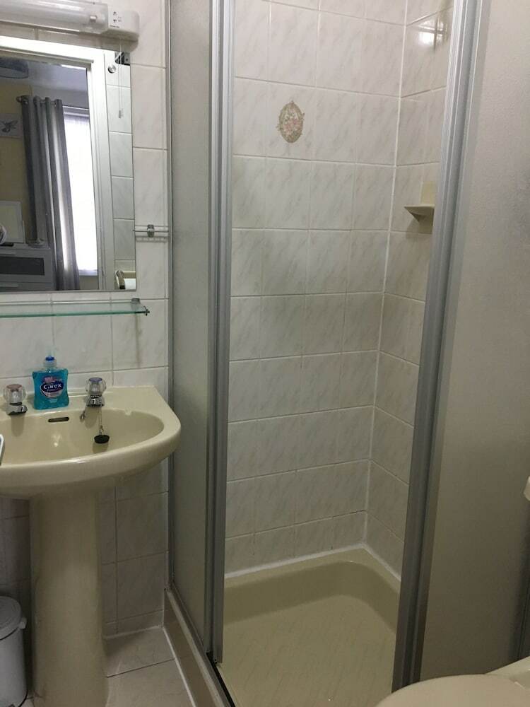 Hostal Brene Hotel