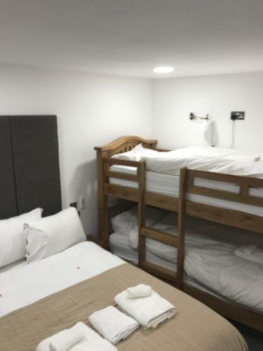 Hotel Seafront419 By Seafront Collection