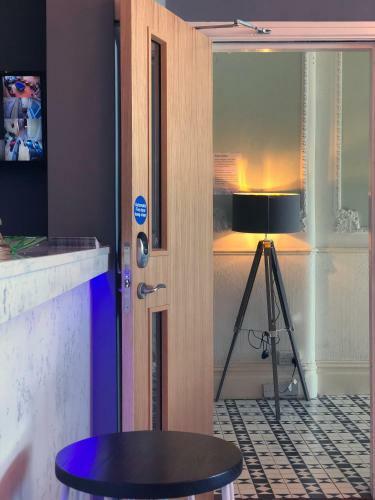 Hotel Seafront419 By Seafront Collection