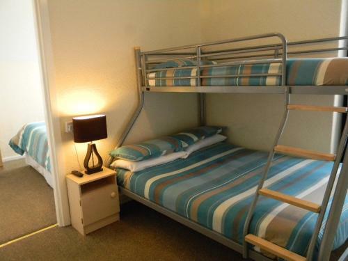 Hostal Hawkes Hotel