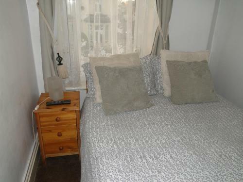 Hostal Windsor Hotel