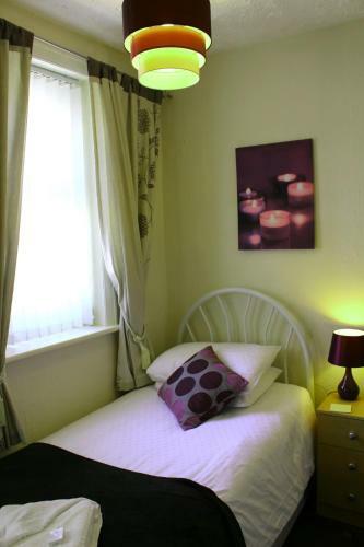 Hostal Henson Hotel Pleasure Beach
