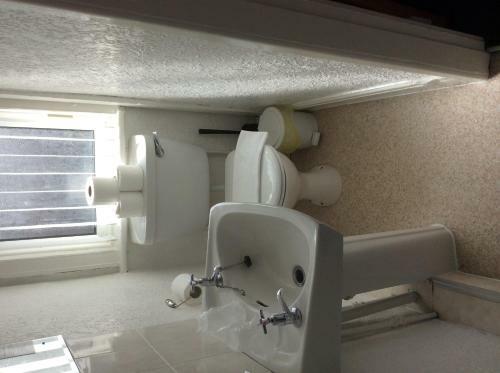 Hostal Henson Hotel Pleasure Beach