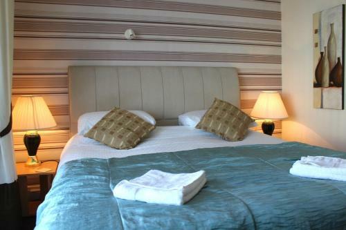 Hostal Henson Hotel Pleasure Beach