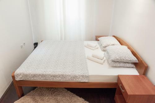 Apartment Old Town