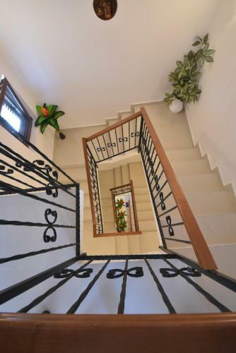 Apartmani Centar Igalo