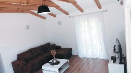 Apartments Marko Maros