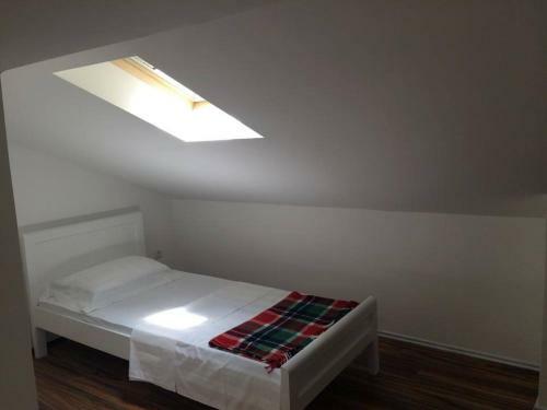 Apartment Jovana