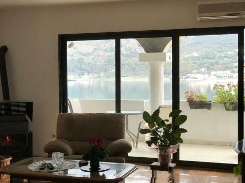 Apartment Jovana