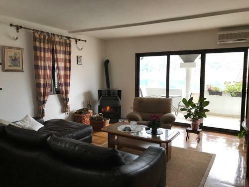 Apartment Jovana