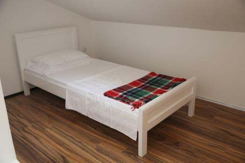 Apartment Jovana