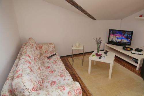 Apartment Jovana