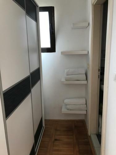 Apartment Jovana