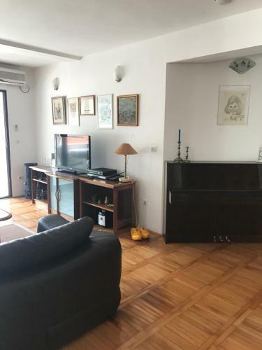 Apartment Jovana