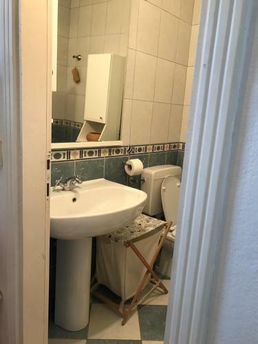 Apartment Jovana