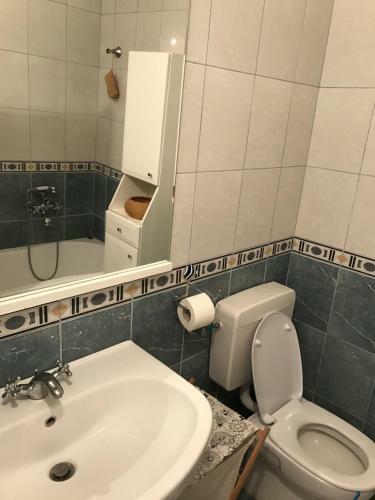 Apartment Jovana