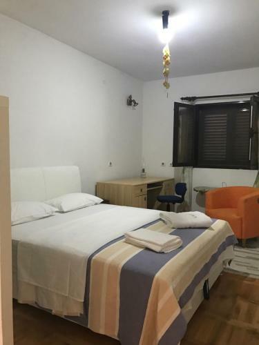Apartment Jovana