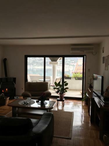 Apartment Jovana
