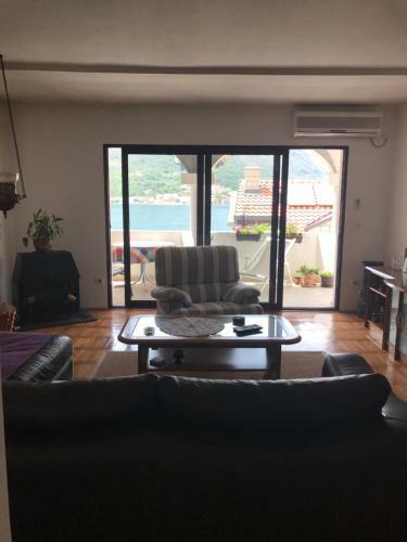 Apartment Jovana
