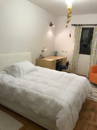 Apartment Jovana