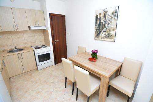 Apartman Elena