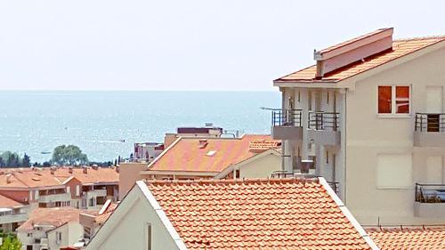 Apartment Dream