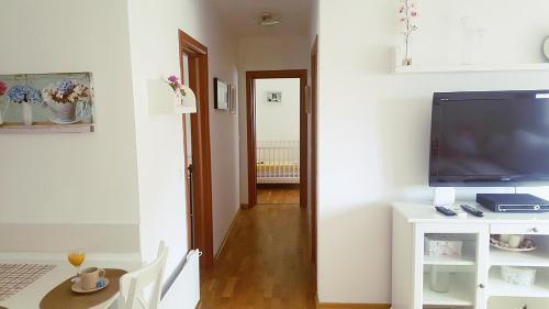 Apartment Dream