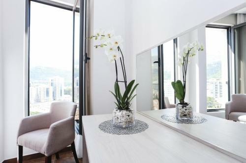 Boutique Hotel Arka