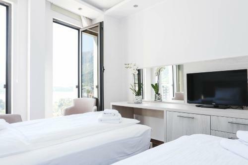 Boutique Hotel Arka