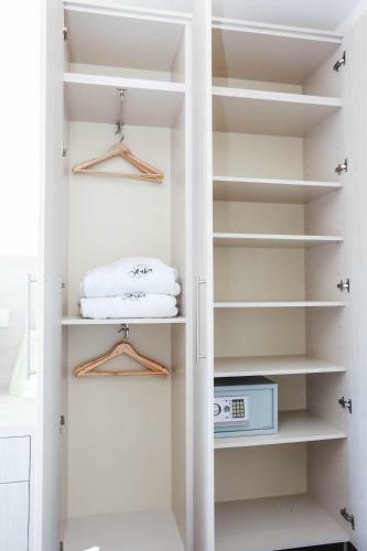 Boutique Hotel Arka