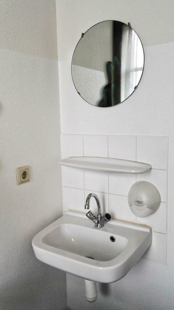 Rembrandt Square Hotel