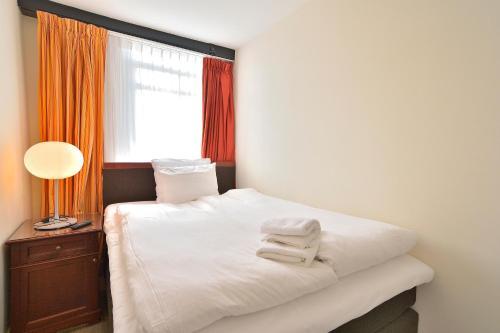 Boutique Hotel La Belle Vue