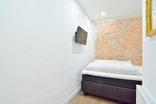 Boutique Hotel La Belle Vue
