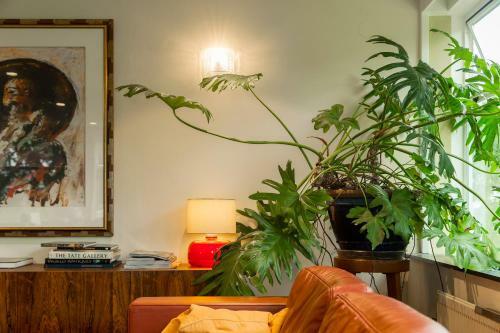 Hotel Pension Homeland