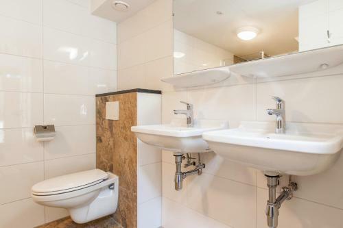Plantage Garden Apartments