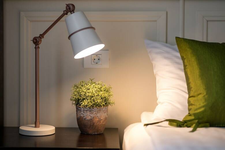 Hotel Residence Hirscher