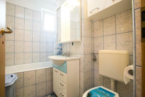 Apartamento Sky Residence