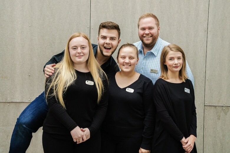 Smarthotel Hammerfest