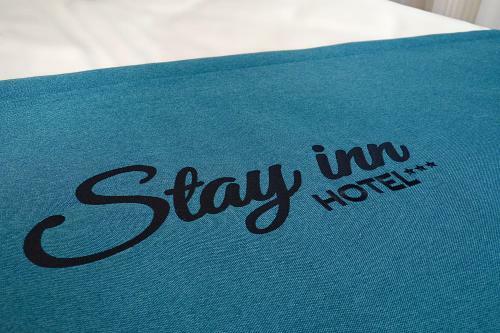 Stay Inn Hotel