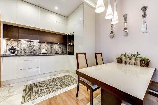 Old Town By Welcome Apartment