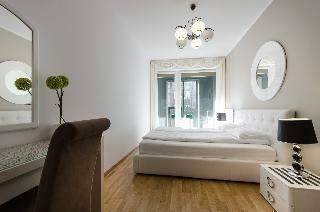 Old Town By Welcome Apartment